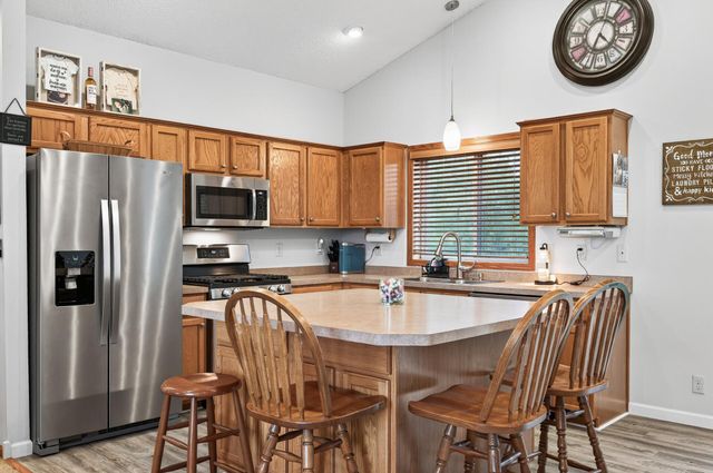20742 Grafton Avenue N, Forest Lake, MN 55025
