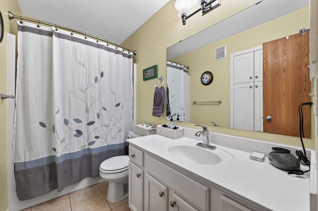 20742 Grafton Avenue N, Forest Lake, MN 55025