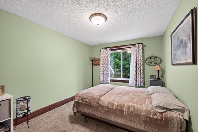 20742 Grafton Avenue N, Forest Lake, MN 55025