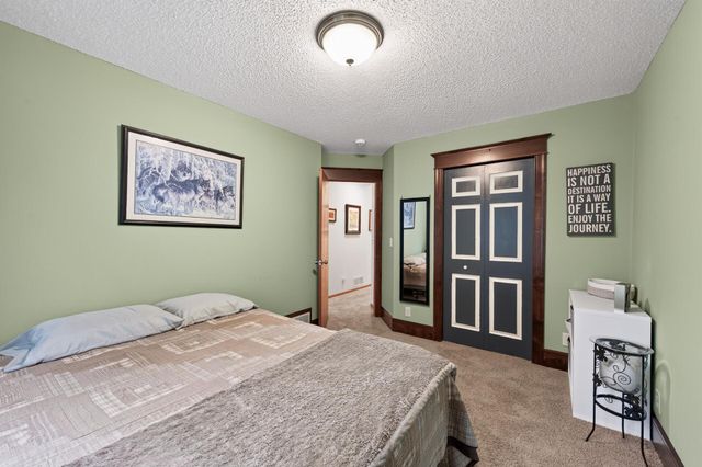 20742 Grafton Avenue N, Forest Lake, MN 55025