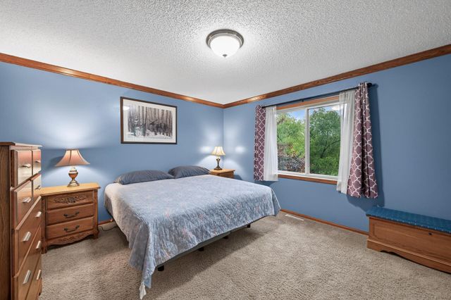 20742 Grafton Avenue N, Forest Lake, MN 55025
