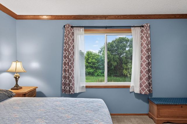 20742 Grafton Avenue N, Forest Lake, MN 55025