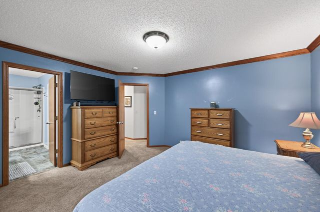 20742 Grafton Avenue N, Forest Lake, MN 55025