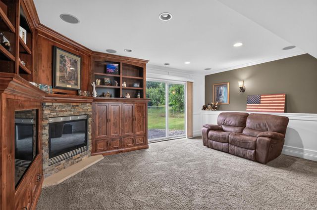 20742 Grafton Avenue N, Forest Lake, MN 55025