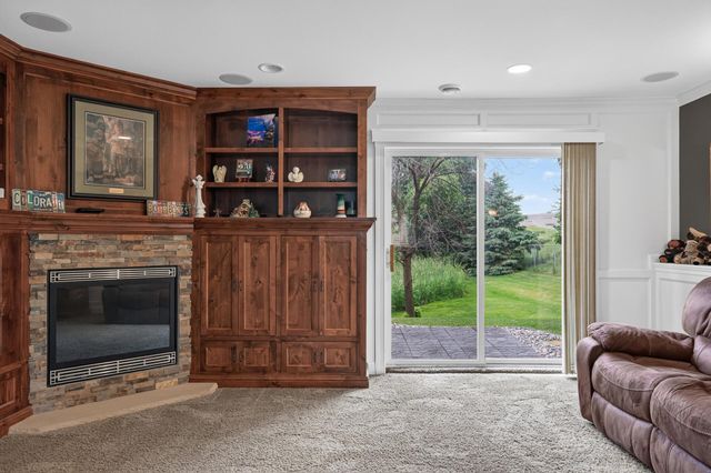 20742 Grafton Avenue N, Forest Lake, MN 55025