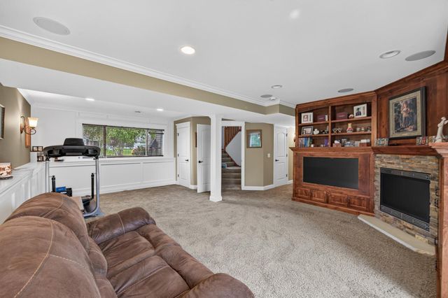 20742 Grafton Avenue N, Forest Lake, MN 55025