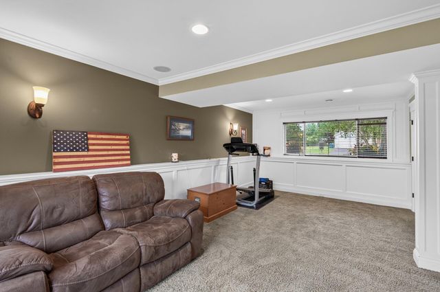 20742 Grafton Avenue N, Forest Lake, MN 55025