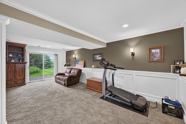 20742 Grafton Avenue N, Forest Lake, MN 55025