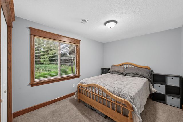 20742 Grafton Avenue N, Forest Lake, MN 55025