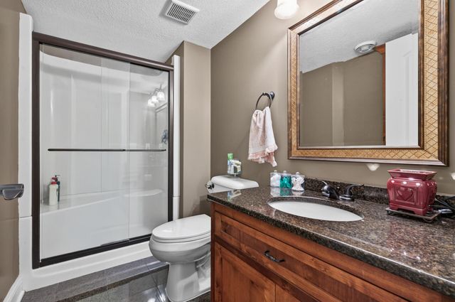 20742 Grafton Avenue N, Forest Lake, MN 55025