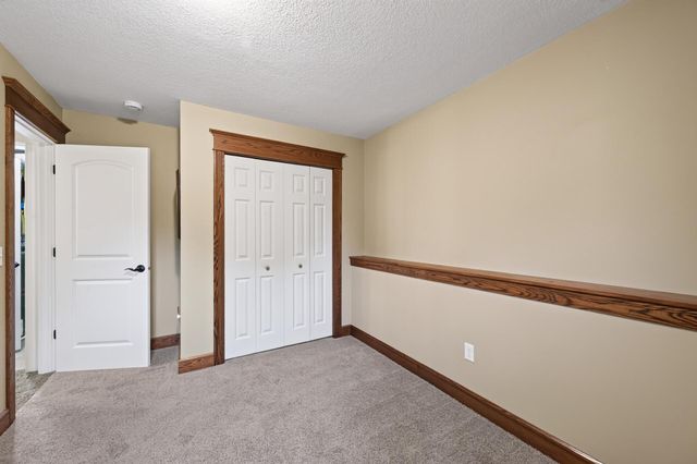 20742 Grafton Avenue N, Forest Lake, MN 55025