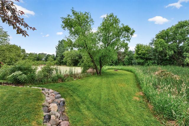 20742 Grafton Avenue N, Forest Lake, MN 55025