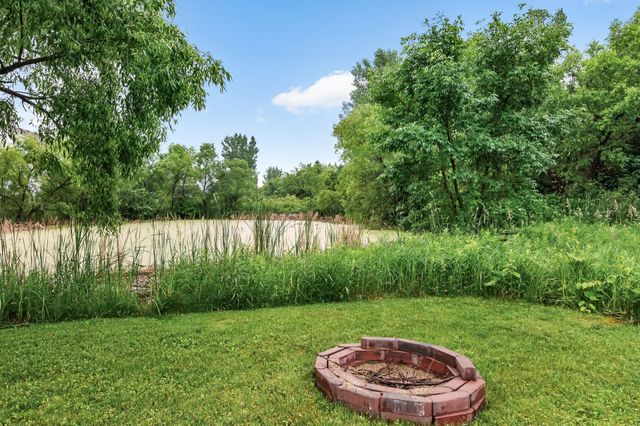 20742 Grafton Avenue N, Forest Lake, MN 55025