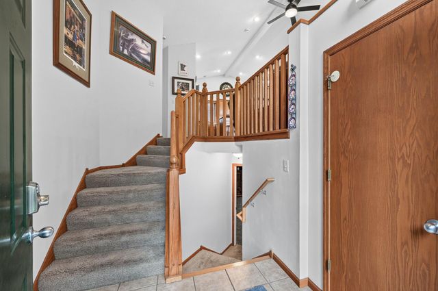 20742 Grafton Avenue N, Forest Lake, MN 55025