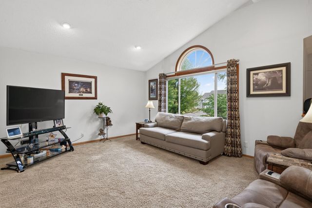 20742 Grafton Avenue N, Forest Lake, MN 55025