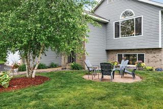 20742 Grafton Avenue N, Forest Lake, MN 55025