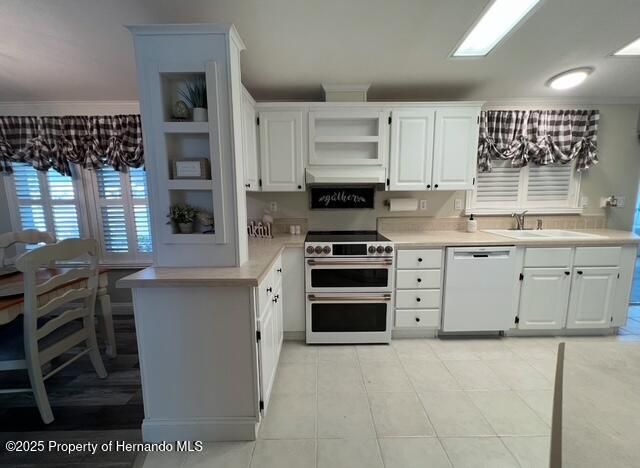 15922 Brookridge Boulevard, Brooksville, FL 34613