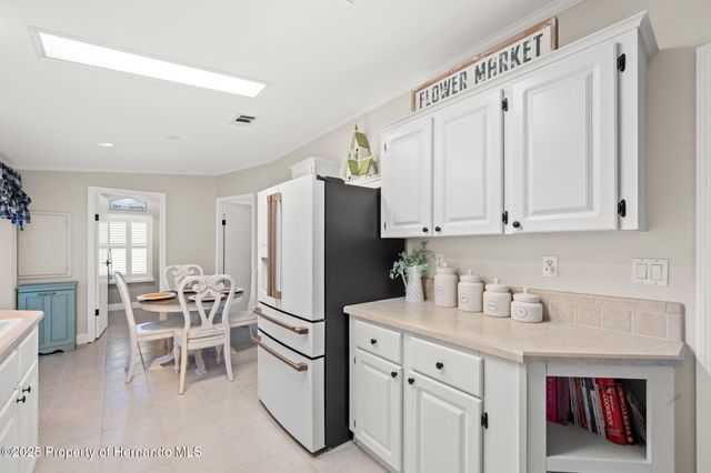 15922 Brookridge Boulevard, Brooksville, FL 34613