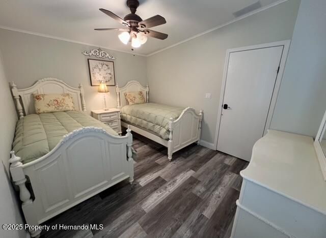 15922 Brookridge Boulevard, Brooksville, FL 34613