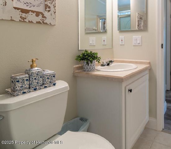 15922 Brookridge Boulevard, Brooksville, FL 34613