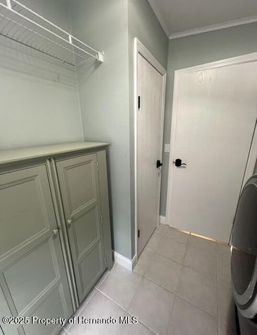 15922 Brookridge Boulevard, Brooksville, FL 34613