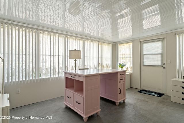 15922 Brookridge Boulevard, Brooksville, FL 34613