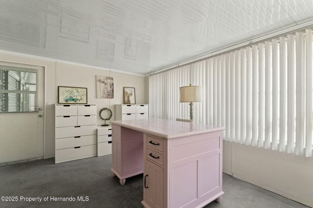 15922 Brookridge Boulevard, Brooksville, FL 34613