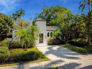 1108 Harrison Street, Hollywood, FL 33019