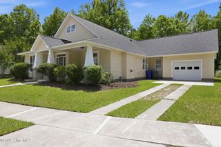 3598 Willow Run Drive, Greenville, NC 27858
