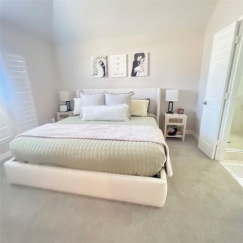 10613 Tallahassee Drive, Frisco, TX 75035