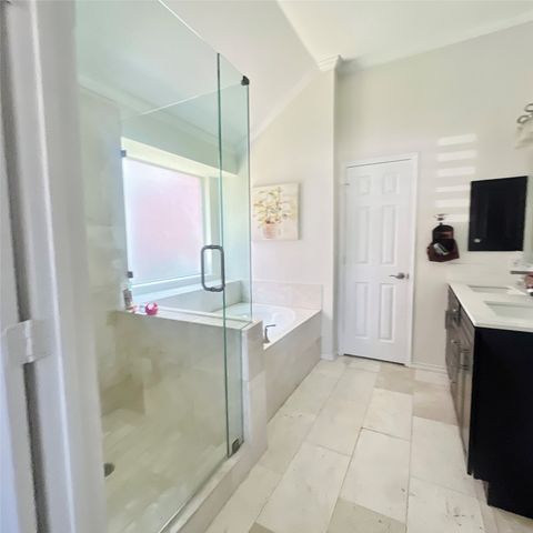 10613 Tallahassee Drive, Frisco, TX 75035