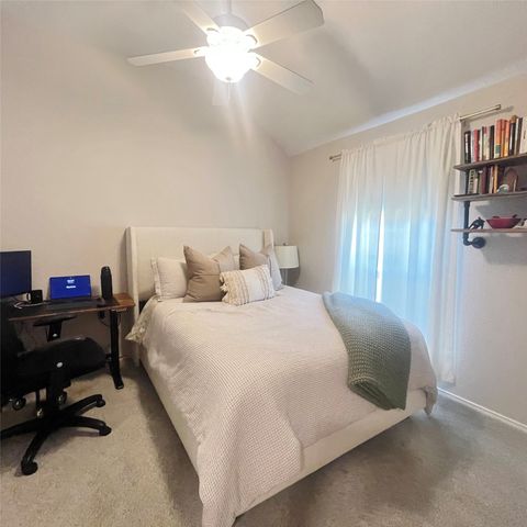 10613 Tallahassee Drive, Frisco, TX 75035