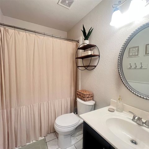 10613 Tallahassee Drive, Frisco, TX 75035