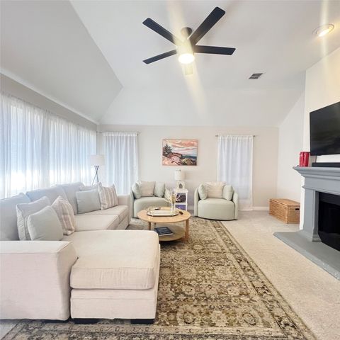 10613 Tallahassee Drive, Frisco, TX 75035