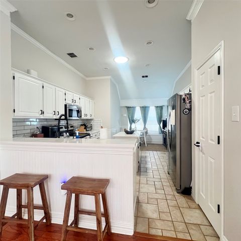 10613 Tallahassee Drive, Frisco, TX 75035