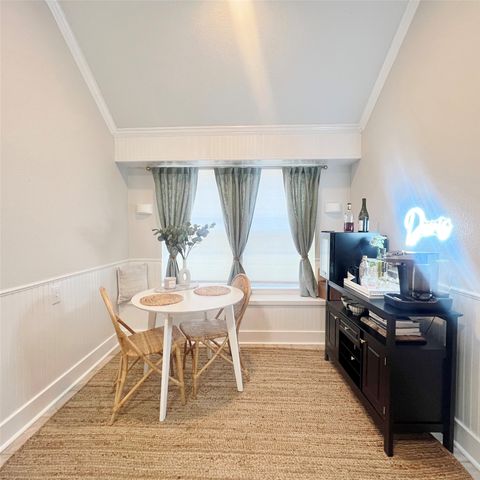 10613 Tallahassee Drive, Frisco, TX 75035