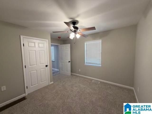 1541 HIGHLAND DRIVE, Birmingham, AL 35235