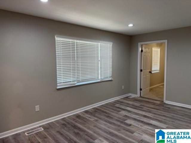 1541 HIGHLAND DRIVE, Birmingham, AL 35235