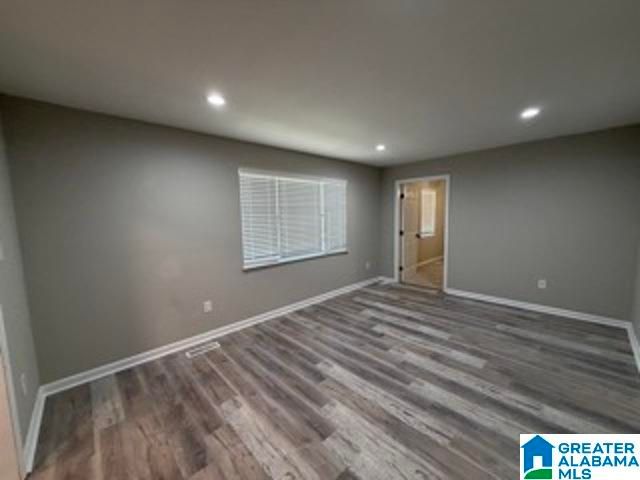 1541 HIGHLAND DRIVE, Birmingham, AL 35235