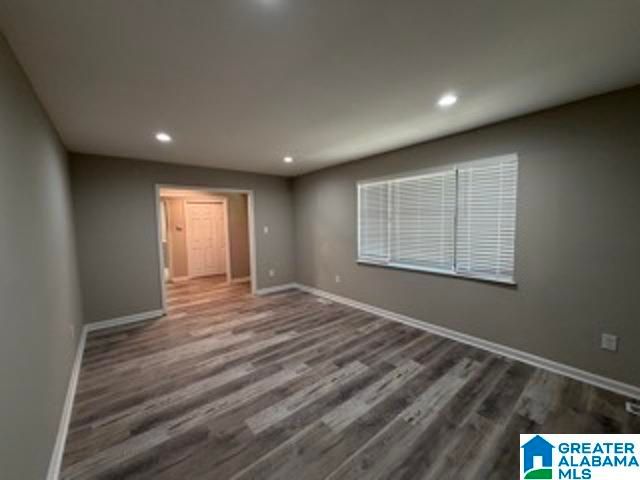 1541 HIGHLAND DRIVE, Birmingham, AL 35235