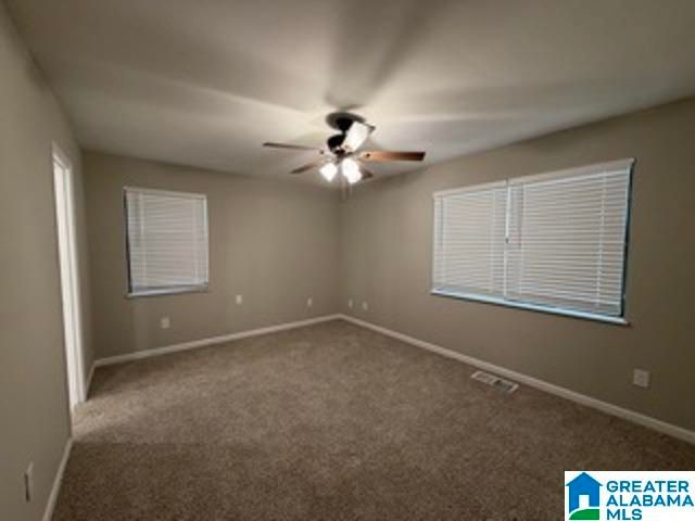 1541 HIGHLAND DRIVE, Birmingham, AL 35235