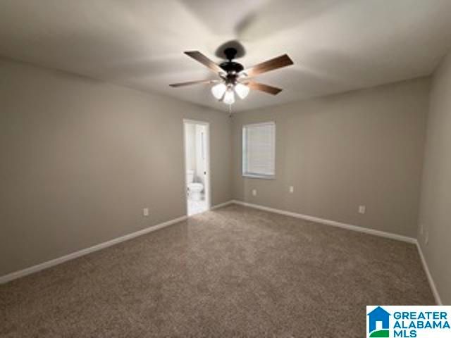 1541 HIGHLAND DRIVE, Birmingham, AL 35235