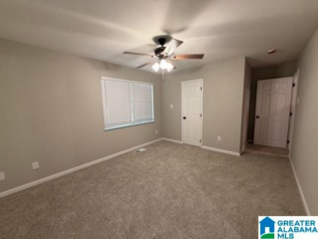 1541 HIGHLAND DRIVE, Birmingham, AL 35235