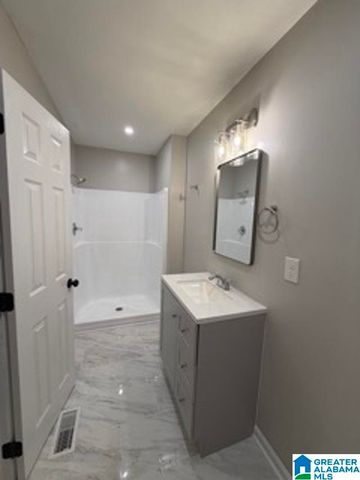 1541 HIGHLAND DRIVE, Birmingham, AL 35235