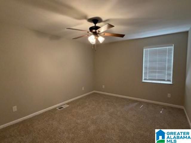 1541 HIGHLAND DRIVE, Birmingham, AL 35235