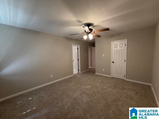 1541 HIGHLAND DRIVE, Birmingham, AL 35235