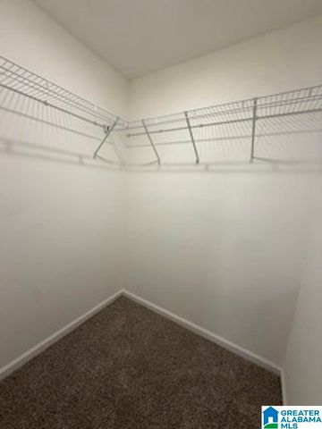 1541 HIGHLAND DRIVE, Birmingham, AL 35235