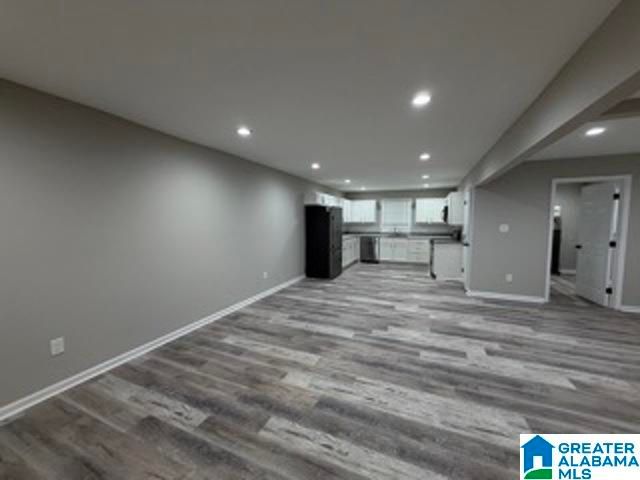 1541 HIGHLAND DRIVE, Birmingham, AL 35235