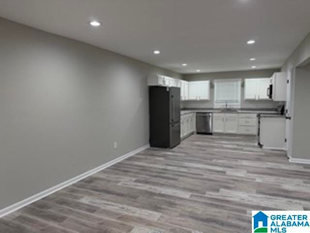 1541 HIGHLAND DRIVE, Birmingham, AL 35235