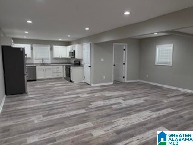 1541 HIGHLAND DRIVE, Birmingham, AL 35235